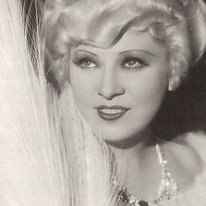 Meet your Posher, Artemis